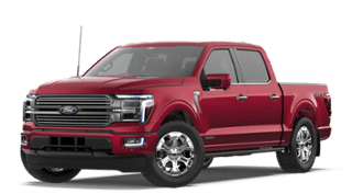 2026 Ford F-150® External Image 1